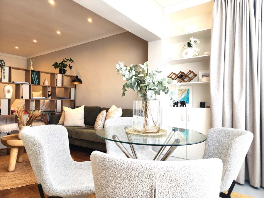 To Let 0 Bedroom Property for Rent in Sea Point Western Cape